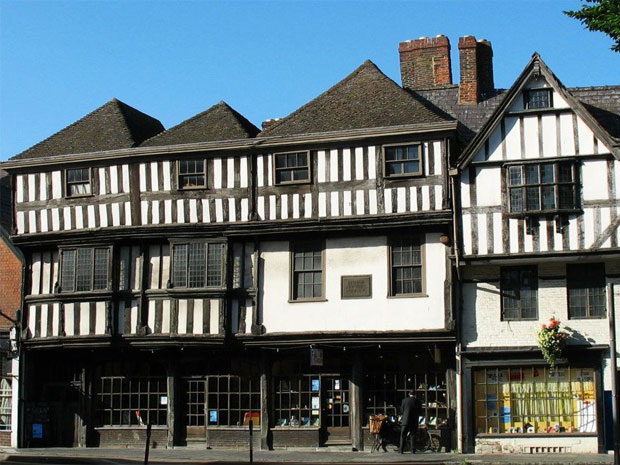 Gloucester Life Museum could face closure following repair work