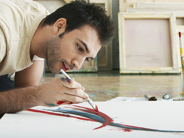 Local creatives are being called on by Emmaus Gloucestershire to run workshops at its new Peoples Shed in Gloucester.