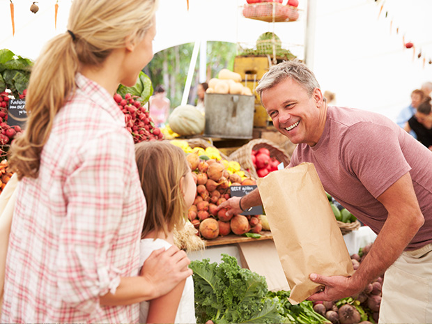New for 2021, the Good Life Show is celebrating all things country living at Three Counties Showground in Malvern.