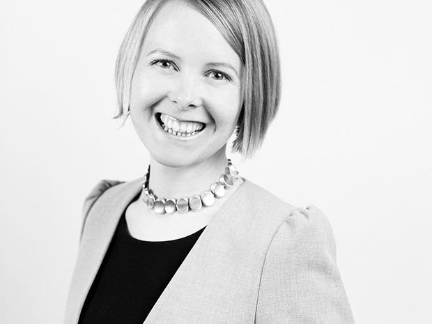 SoGlos chats with Jewellery Specialist, Louise Dennis FGA DGA to see if you've got a hidden treasure.