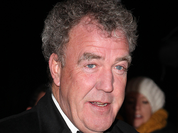 A second instalment of Jeremy Clarksons Farm shot in the Cotswolds will be coming to Amazon Prime Video.