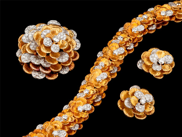 Don't miss the chance to get your items valued by the experts.