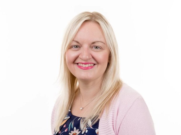 Hear Jo Durrant talk about her love for space at the Museum of Gloucester.