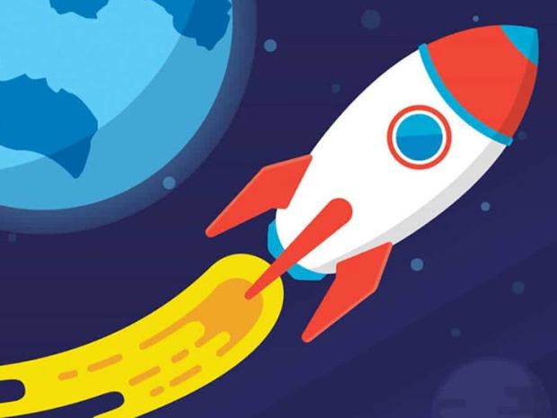 There's so much to discover at the Museum of Gloucester.