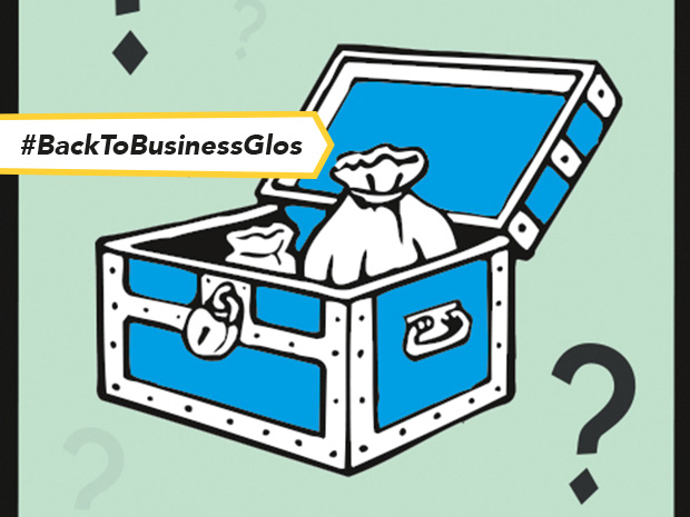 Cotswolds charities have a chance to be featured on new Monopoly board