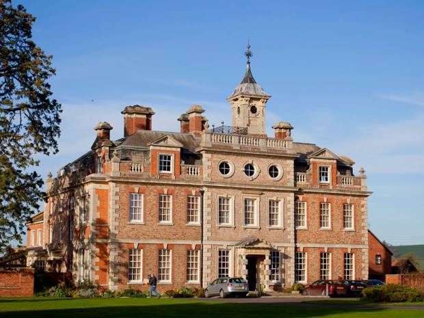 Head to Nature in Art to see some of Norman Thelwells famous illustrations of ponies and horses.