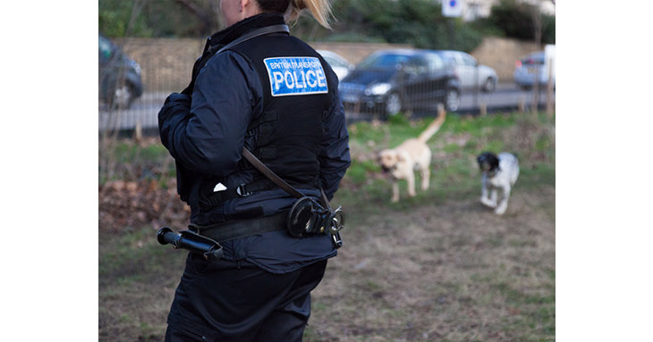 Dognappers will face jail time with new introduction of pet abduction offence.