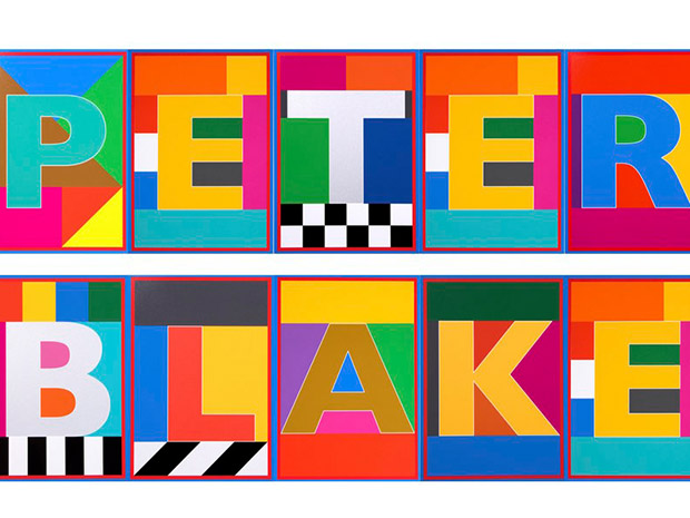 Don't miss the incredible exhibition.