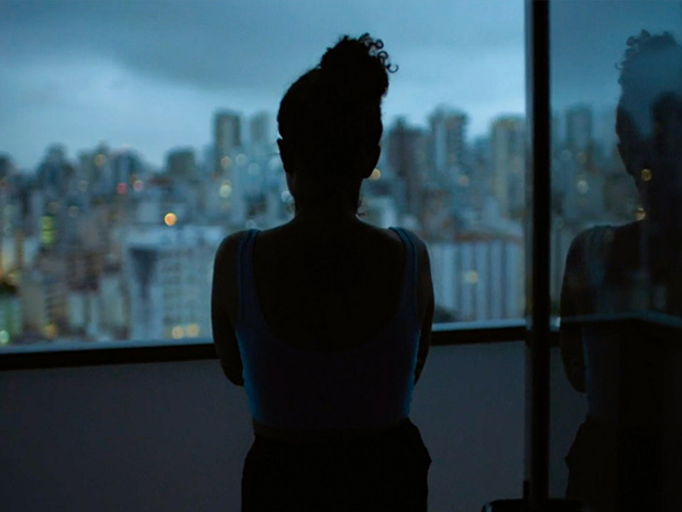 Channel 4s new documentary, which exposes a sex trafficking network in Cheltenham, is also available to watch online.  Channel 4