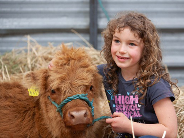 Royal Three Counties Show is set to return bigger and better in 2022