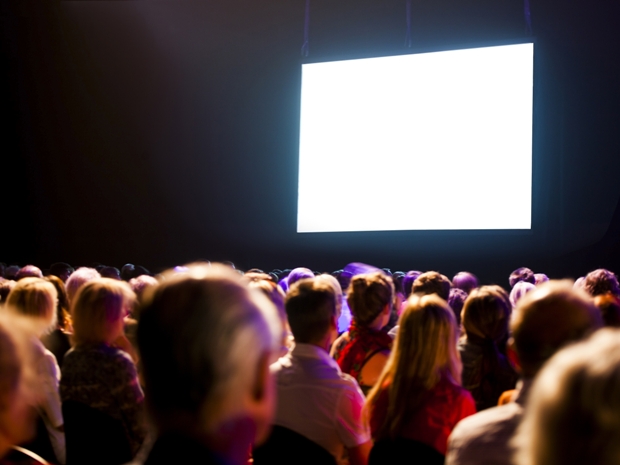 The Royal Shakespeare Companys production of Measure for Measure will be live screened at Corinium Museum in Cirencester.