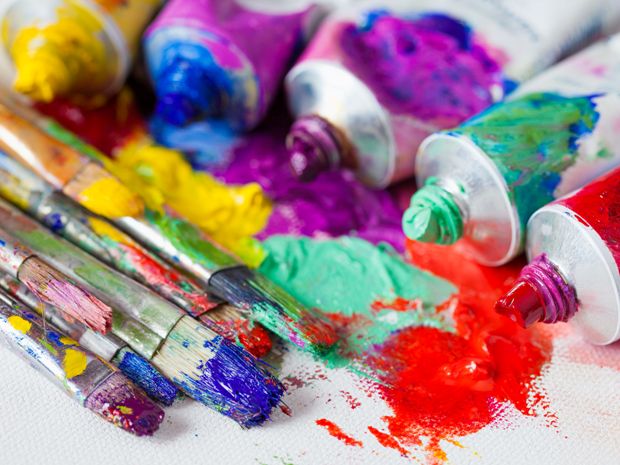 The Isbourne launches competition to design programme cover 