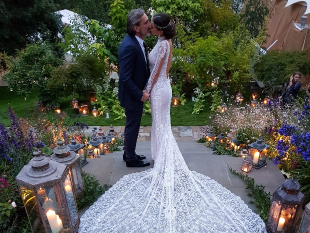 Images  Bradley Carranceja.