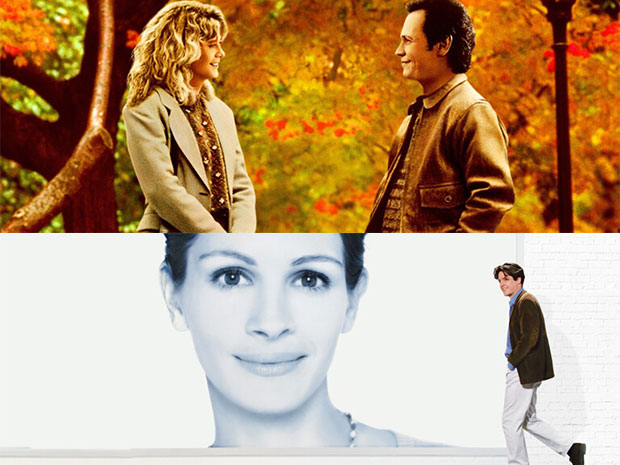 See a host of favourites at Cowley Manor this spring.