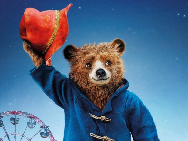 Enjoy a morning of the latest films at Roses Theatre in Tewkesbury.