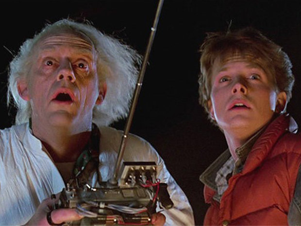 Enjoy a week of iconic movies during at Cheltenham Playhouse this February.