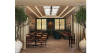 Cheltenhams new Tivoli boutique cinema has released the first images suggesting how the venue will look.