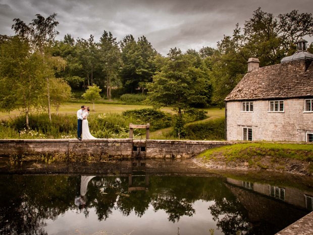 Local manor house is backdrop to Daniel Day-Lewis' last film