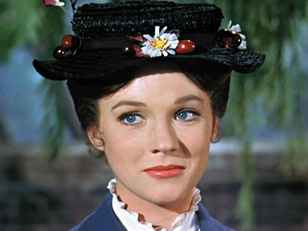 Don't miss this Disney film throwback at Cheltenham Playhouse.