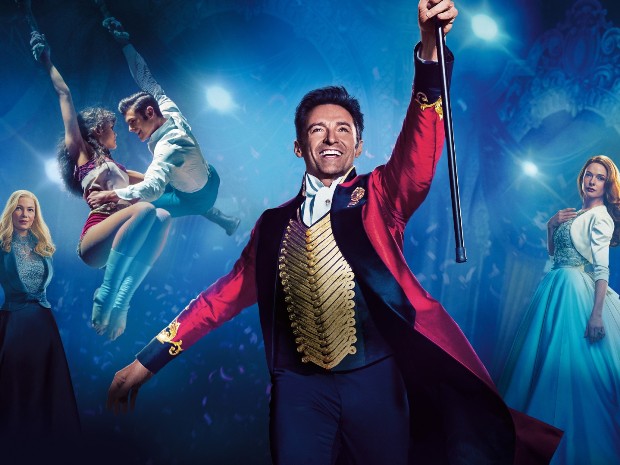 Open Air Cinema at Brickhampton Court