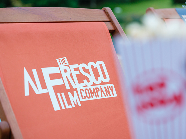 The Alfresco Film Company is hosting a special screening of Queen biopic Bohemian Rhapsody at Gatcombe Park estate to celebrate the Platinum Jubilee weekend this June 2022.