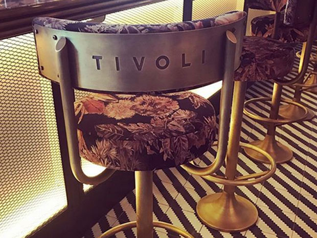 Tivoli cinemas plans to open inside the former BHS store in Cheltenham