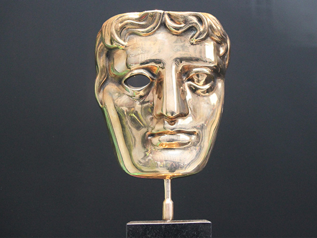 Gloucestershire wins big at the BAFTA TV Awards 2021