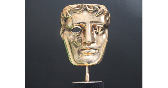Gloucestershire wins big at the BAFTA TV Awards 2021