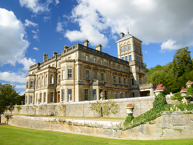 12 things you didn’t know about Gloucestershire’s schools