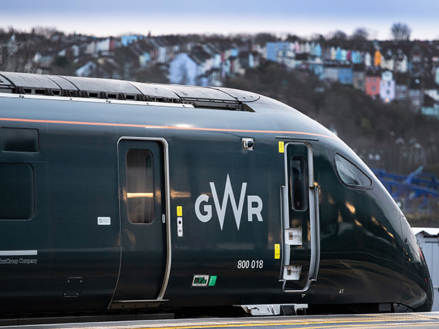 GWR also offers fixed price family tickets to a variety of destinations, including London Paddington.