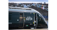 GWR also offers fixed price family tickets to a variety of destinations, including London Paddington.
