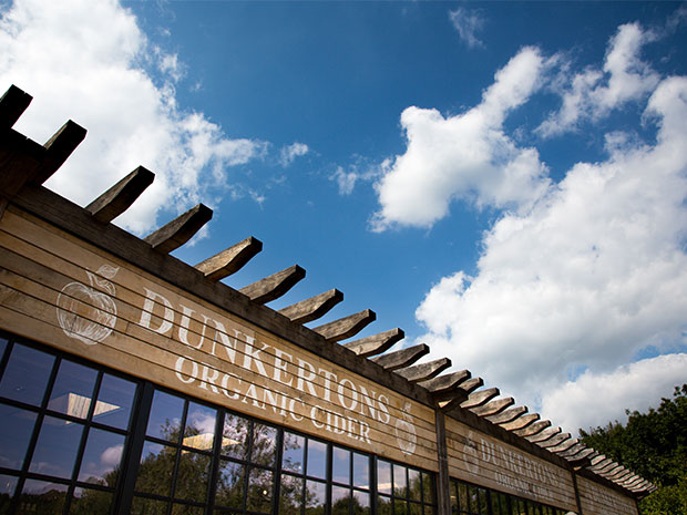 The event is the perfect chance to visit the new venue.  Mark Brown