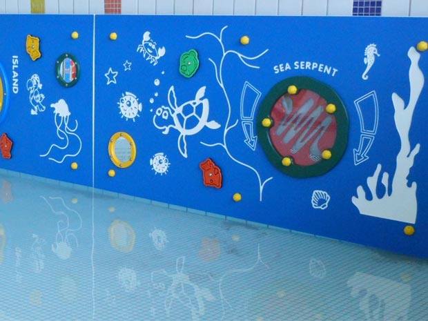 Image credit cheltenhamleisuredevelopment.co.uk