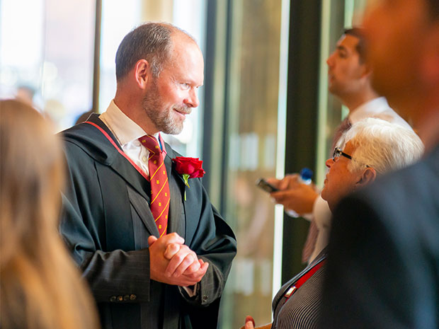 The Crypt School expert insight: How to apply for a grammar school