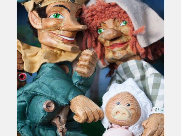 Head to the Eastgate Shopping Centre for some free fun during the school holidays.