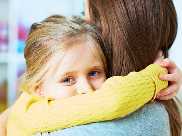 Designed for anyone who might be thinking about fostering, this introductory event run by Gloucestershire County Council covers everything from eligibility criteria to the allowances paid to foster carers.