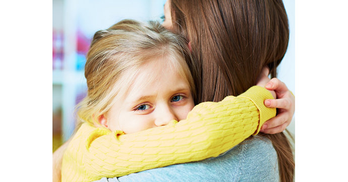 Find out about becoming a foster carer: April fostering information session