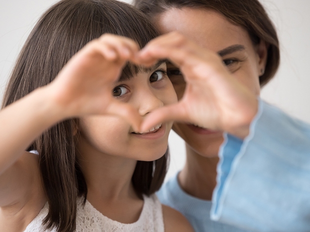 Fostering information session at Tewkesbury Park 