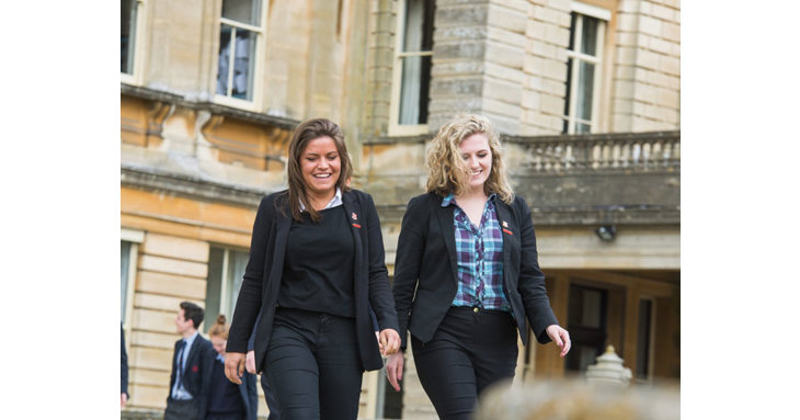 Rendcomb College has released a series of Centenary Scholarships for highly gifted students.