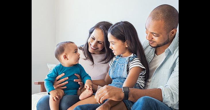 Gloucestershire County Councils dedicated fostering service can help families decide which potential foster option best suits their circumstances.