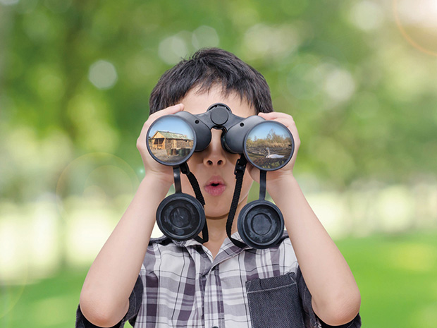 Get involved and explore Slimbridge Wetland Centre this summer holiday.