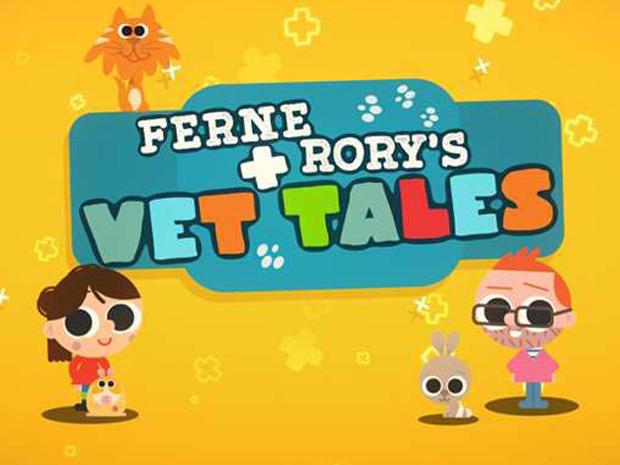 Gloucestershire children needed for CBeebies pet show