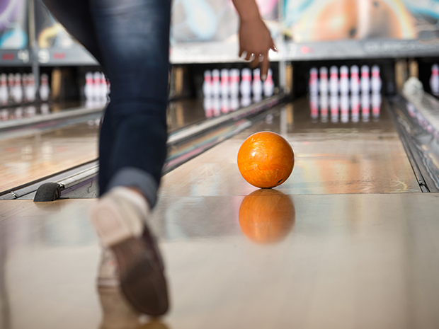 Hollywood Bowl in Cheltenham is reopening in August