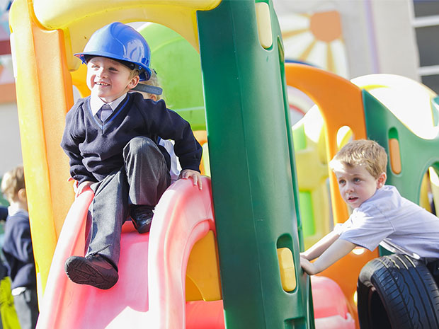 Look forward to the Kingfishers Experience at Cheltenham College this November.