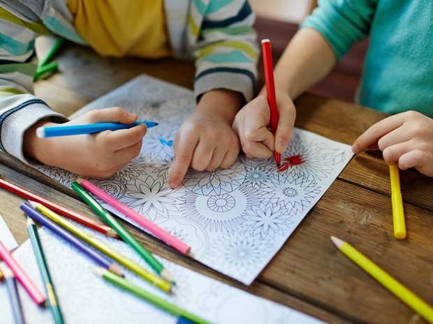 Burford Garden Companys new store Little Burford launches in August 2019.