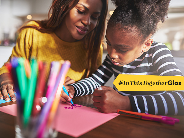 Local design company launches product design competition for kids