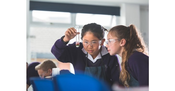Discover what Wycliffe College can offer at its March 2020 Open Morning.