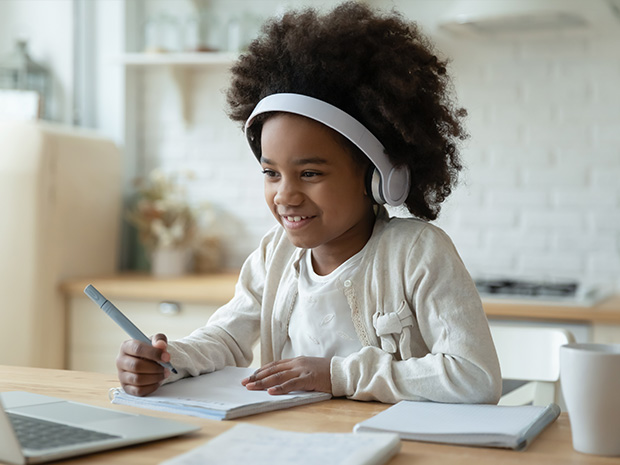 Grab your passport and go back in time with Gloucestershire Archives free after school history clubs.