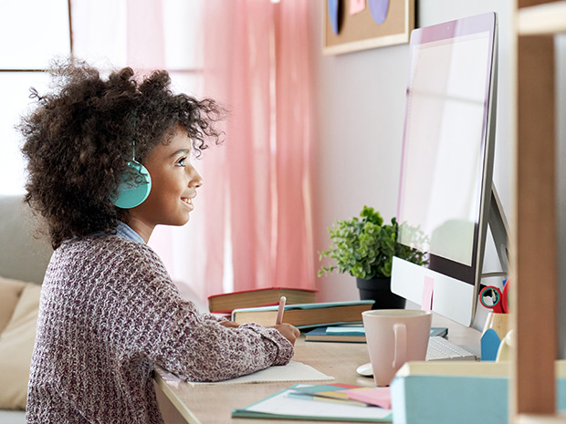 Free after school history club with Gloucestershire Archives