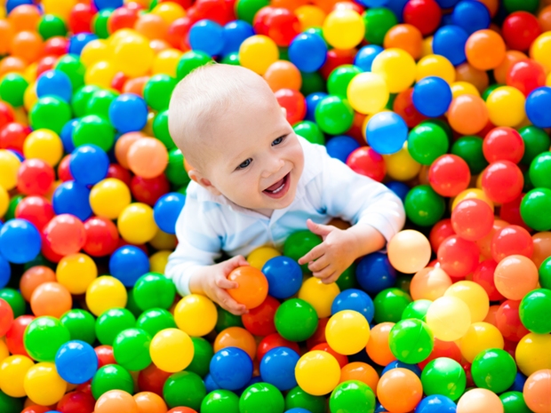 Don't miss all the latest plans for The Play Farm in Cheltenham.